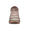 Sneakers Griller rosa