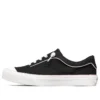 Sneakers Half Moom Nero
