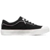 Sneakers Half Moom Nero