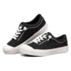 Sneakers Half Moom Nero