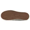 Sneakers Half Moom Nero