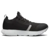 Sneakers Horizon Nero/Bianco