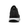 Sneakers Horizon Nero/Bianco