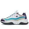 Sneakers Kozmiks Blu