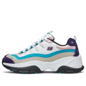 Sneakers Kozmiks Blu