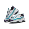 Sneakers Kozmiks Blu
