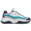 Sneakers Kozmiks Blu