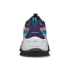 Sneakers Kozmiks Blu