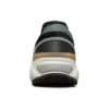 Sneakers Kraz Nero/Bianco/Grigio