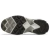 Sneakers Kraz Nero/Bianco/Grigio