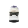 Sneakers lifestyle “White Black Purple”