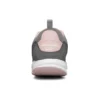 Sneakers Liv Grigio/Bianco/Rosa