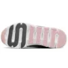 Sneakers Liv Grigio/Bianco/Rosa