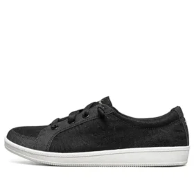 Sneakers Madison Ave Nero