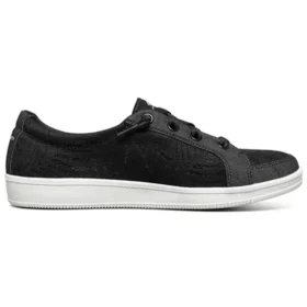 Sneakers Madison Ave Nero