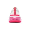 Sneakers Max Cushioning Air Rosa/Bianco