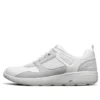 Sneakers On-the-GO City 2.0 Bianco/Grigio