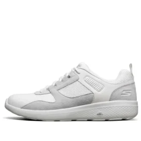 Sneakers On-the-GO City 2.0 Bianco/Grigio