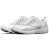 Sneakers On-the-GO City 2.0 Bianco/Grigio