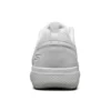 Sneakers On-the-GO City 2.0 Bianco/Grigio