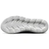 Sneakers On-the-GO City 2.0 Bianco/Grigio