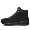 Sneakers On-the-GO City 2 High-Top Nero