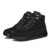 Sneakers On-the-GO City 2 High-Top Nero