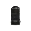 Sneakers On-the-GO City 2 High-Top Nero