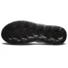 Sneakers On-the-GO City 2 High-Top Nero