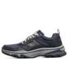 Sneakers Ralcon Blu/Grigio