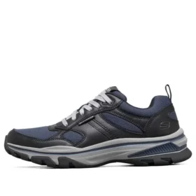 Sneakers Ralcon Blu/Grigio