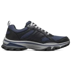 Sneakers Ralcon Blu/Grigio