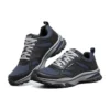 Sneakers Ralcon Blu/Grigio