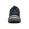 Sneakers Ralcon Blu/Grigio
