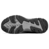 Sneakers Ralcon Blu/Grigio