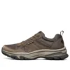 Sneakers Ralcon Marroni