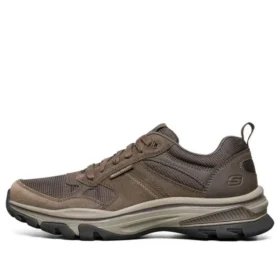 Sneakers Ralcon Marroni