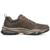 Sneakers Ralcon Marroni