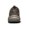 Sneakers Ralcon Marroni