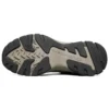 Sneakers Ralcon Marroni