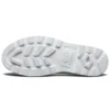 Sneakers Roadies basse in tela Bianco