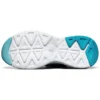 Sneakers Sailor Moon x Skechers D’ Lites Airy 2.0 GS Bianco/Blu