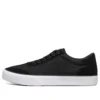 Sneakers Sc Nero