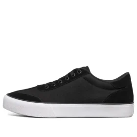 Sneakers Sc Nero Sneakers Sc Nero