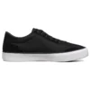 Sneakers Sc Nero