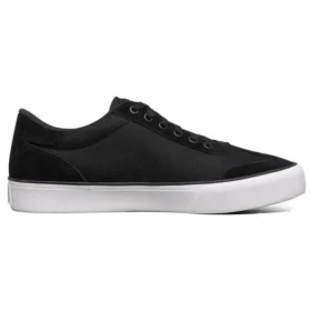Sneakers Sc Nero Sneakers Sc Nero