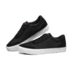 Sneakers Sc Nero