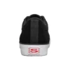 Sneakers Sc Nero