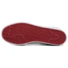 Sneakers Sc Nero
