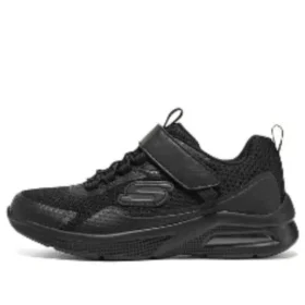 Sneakers slip-on Microspec Max Torvix “Black”